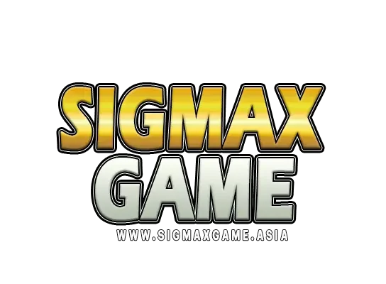 Sigmaxgame